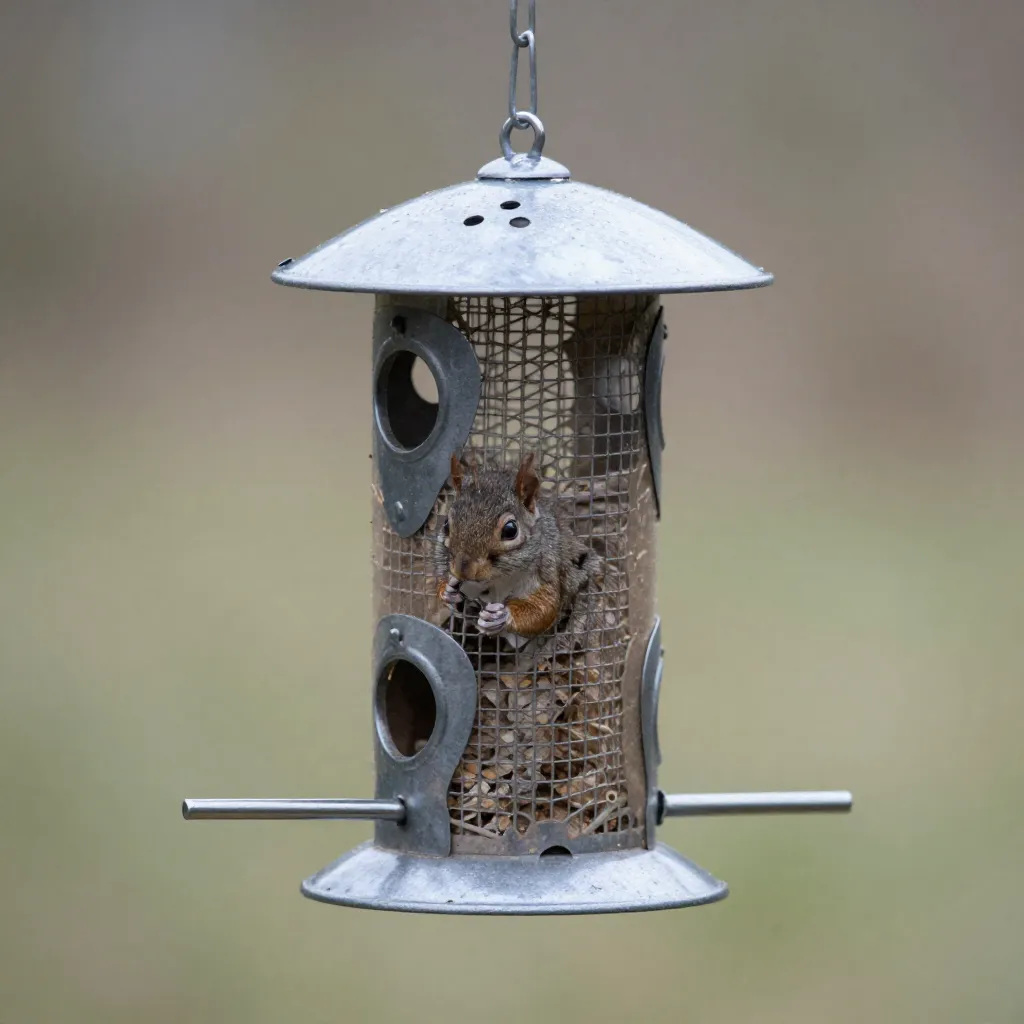 Tuotteiden laatu ja kestävyys